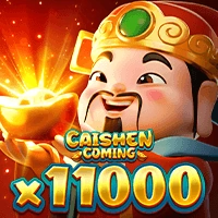 Bắn Cá 5 Bắn Cá 5