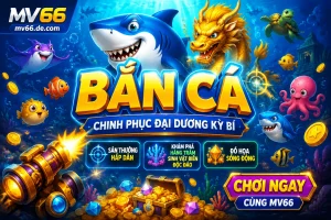 Giao diện nạp rút và bảo mật tài khoản