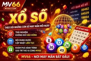 Giao diện IWIN Club trên trang chính thức
