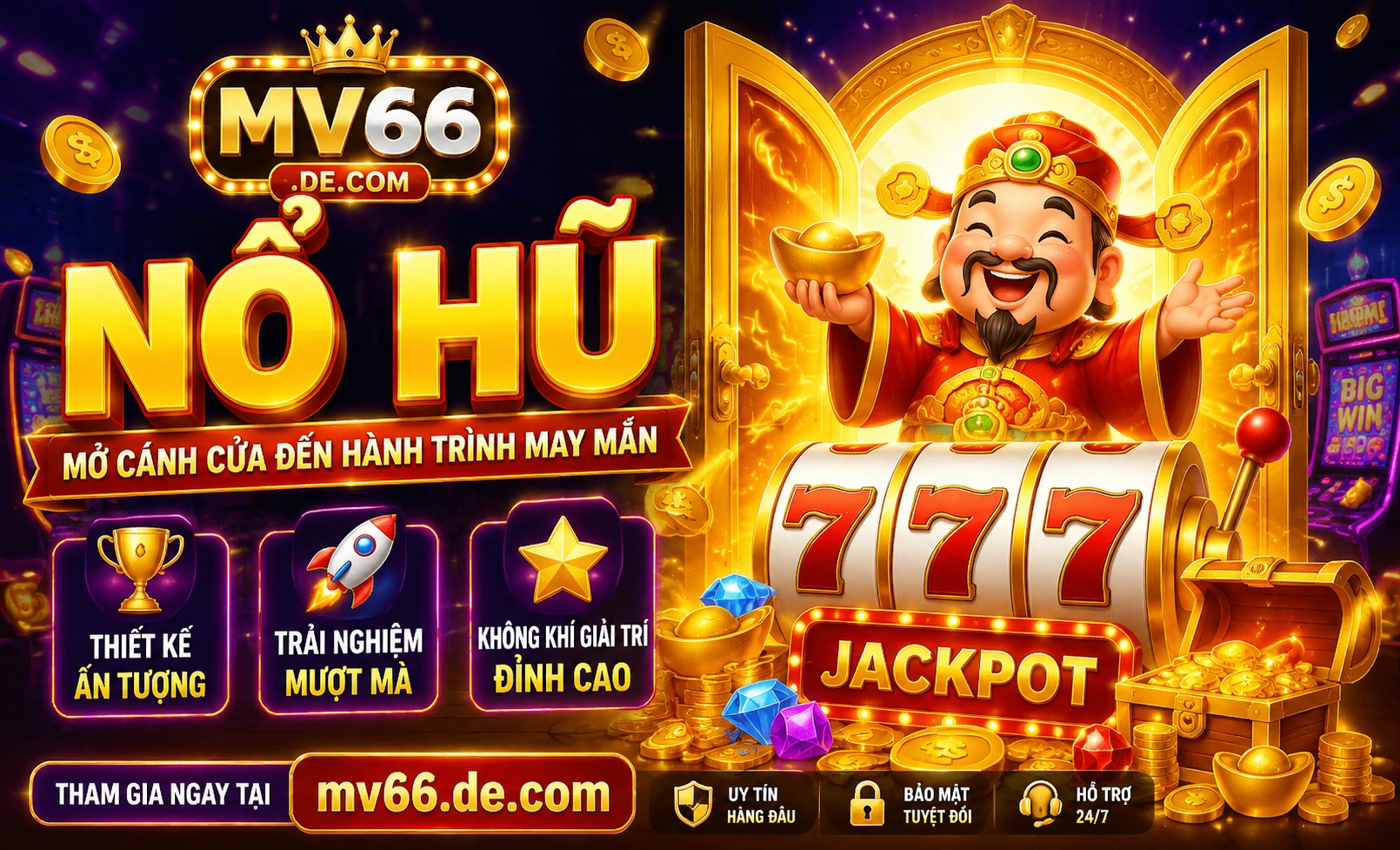 iWin Club nohu 4 iWin Club nohu 4
