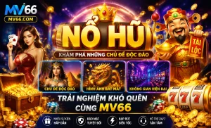 iWin Club nohu 2 iWin Club nohu 2