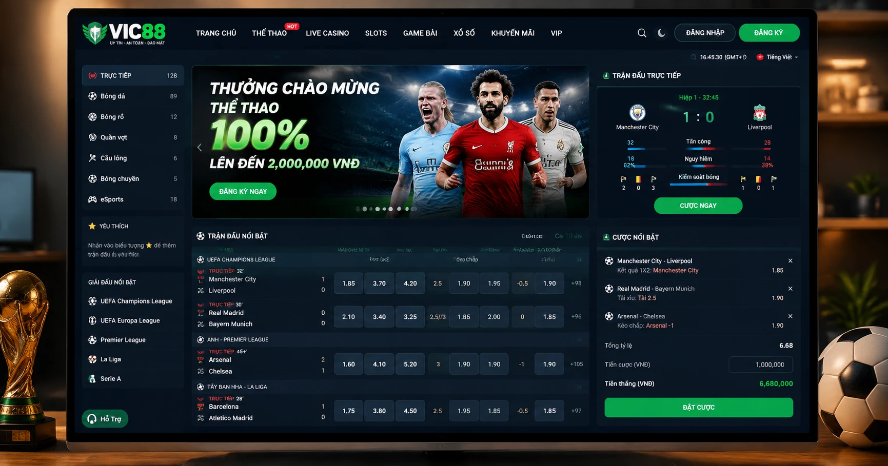 Chi tiết về bay789 vin và Các Thông Tin Mới Nhất - image 3